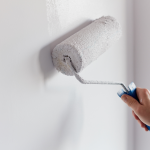 Les différentes peintures la meilleure solution pour votre appartement