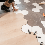 Comment mixer différents sols Haguenau