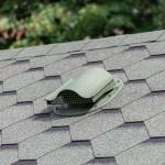 Ventilation des combles