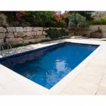 Construction de piscine à Craponne 69290
