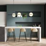 Rénover une cuisine à Bordeaux