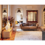 Rénover un appartement ancien Orléans