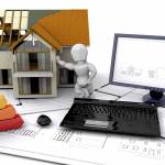 Aides à la rénovation énergétique 2025 - Solliès-Toucas 83