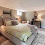 comment rendre son souplex lumineux ? - La Maison Des Travaux