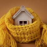 Par où commencer les travaux de rénovation énergétique - Bourg-en-Bresse Ambérieu-en-Bugey Meximieux 01