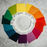 choix couleurs déco intérieur landerneau morlaix