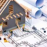 Quel professionnel  pour votre extension maison ?