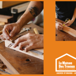 Artisan RGE Vaucluse