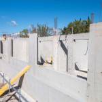nouvelles technologies du bâtiment