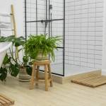 plancher-chauffant-salle-de-bain-albi_tarn