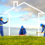 construction de maison individuelle