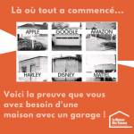 Transformer un garage en espace habitable ou professionnel à Valence 26