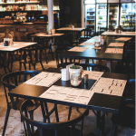 Les matériaux les plus résistants pour un restaurant à Saint-Sauveur-la-Pommeraye 50510