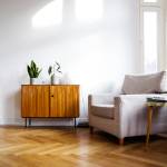  Parquet