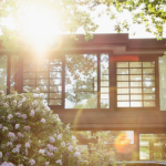 habitat participatif toulouse