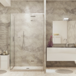 Aménager une salle de bain accessible : sécurité, confort et autonomie