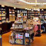 Epicerie Fine dans le Calvados