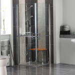 Travaux maintien à domicile Antibes, Sophia, Mougins