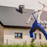 renovation de maison, étapes pour rénover une maison, accompagnement rénovation de maison, Montpellier