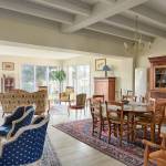 Rénover une longère pour valoriser son patrimoine immobilier