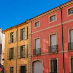 Rénovation maison Béziers