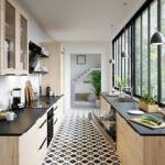Comment choisir ses meubles pour gagner en confort et en rangement ?