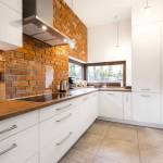 aménagement cuisine couloir Saint-Quentin (02)