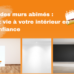 Un diagnostic professionnel s’impose, Avant tout chantier, un diagnostic précis de vos murs permet d’identifier les causes réelles et d’éviter les mauvaises surprises.