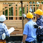 Construction de maison à Vaires-sur-Marne : bien cadrer son projet dès le départ
