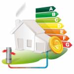 Rénovation énergétique d'une maison à Vertou
