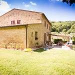 Refaire une vieille maison