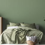 Rénovation chambre tendance mérignac