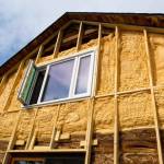 Isoler sa maison - La Maison Des Travaux de Savigny-sur-Orge
