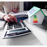 Changement Ma Prime Renov 2024 La Maison Des Travaux Ales