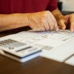 erreurs surélévation maison savoie