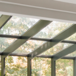 véranda à balma toulouse