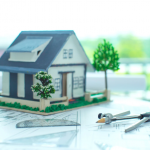 isoler murs intérieur