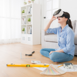 Réorganiser sa maison Montbrison