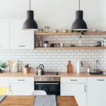 Prix rénovation de cuisine 
