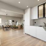  Cuisine sur mesure Royan