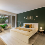 Créer une chambre Haguenau