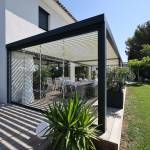 Extension Noisy-le-Grand