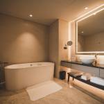 separer-toilette-salle-de-bain-albi