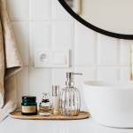 Rénovation de salle de bain : quels artisans choisir ?