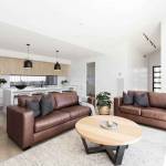 Aménager un double séjour Haguenau