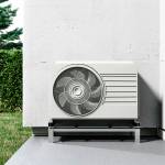 Notre guide pour l'installation de votre pompe à chaleur