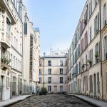 Rénovation globale : comment optimiser l'espace dans une maison de ville