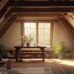 reglementation-amenagement-comble-albi-tarn