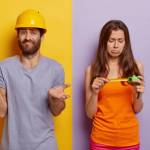 Comment éviter les mauvaises surprises pendant des travaux de rénovation 