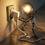 Compteur électrique qui disjoncte : quelles en sont les causes ?